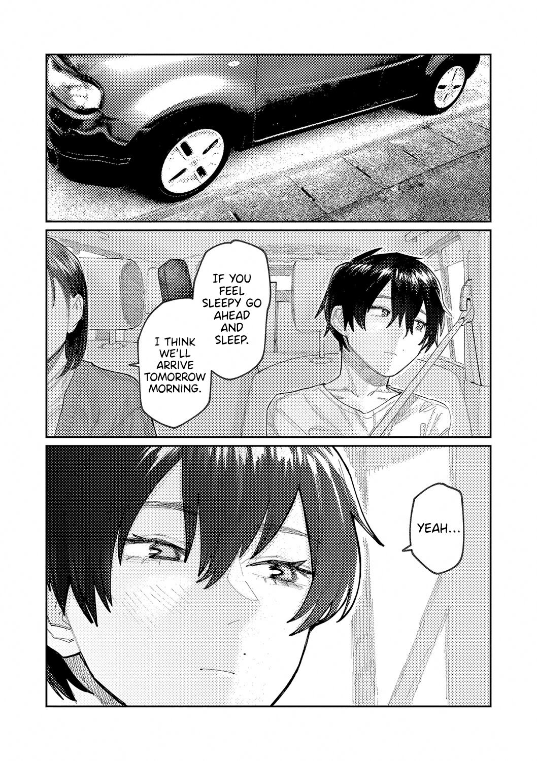 Reverb - Page 34