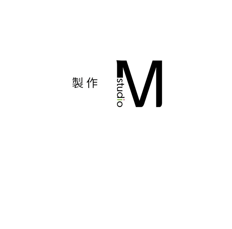 要在乡下一起生活吗 | 返乡后的春天 | 要在鄉下一起生活嗎 | 返鄉後的春天 1-9 - Page 156