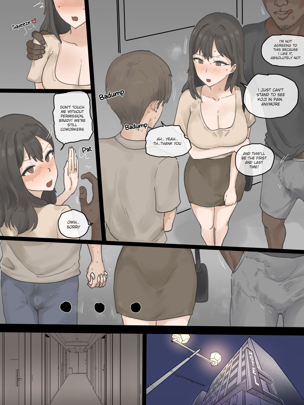 Preview page 4