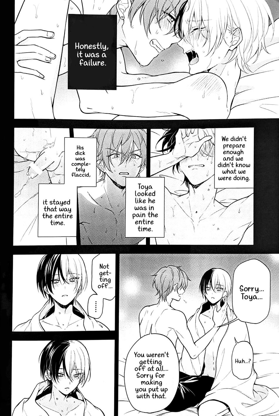 Preview page 4