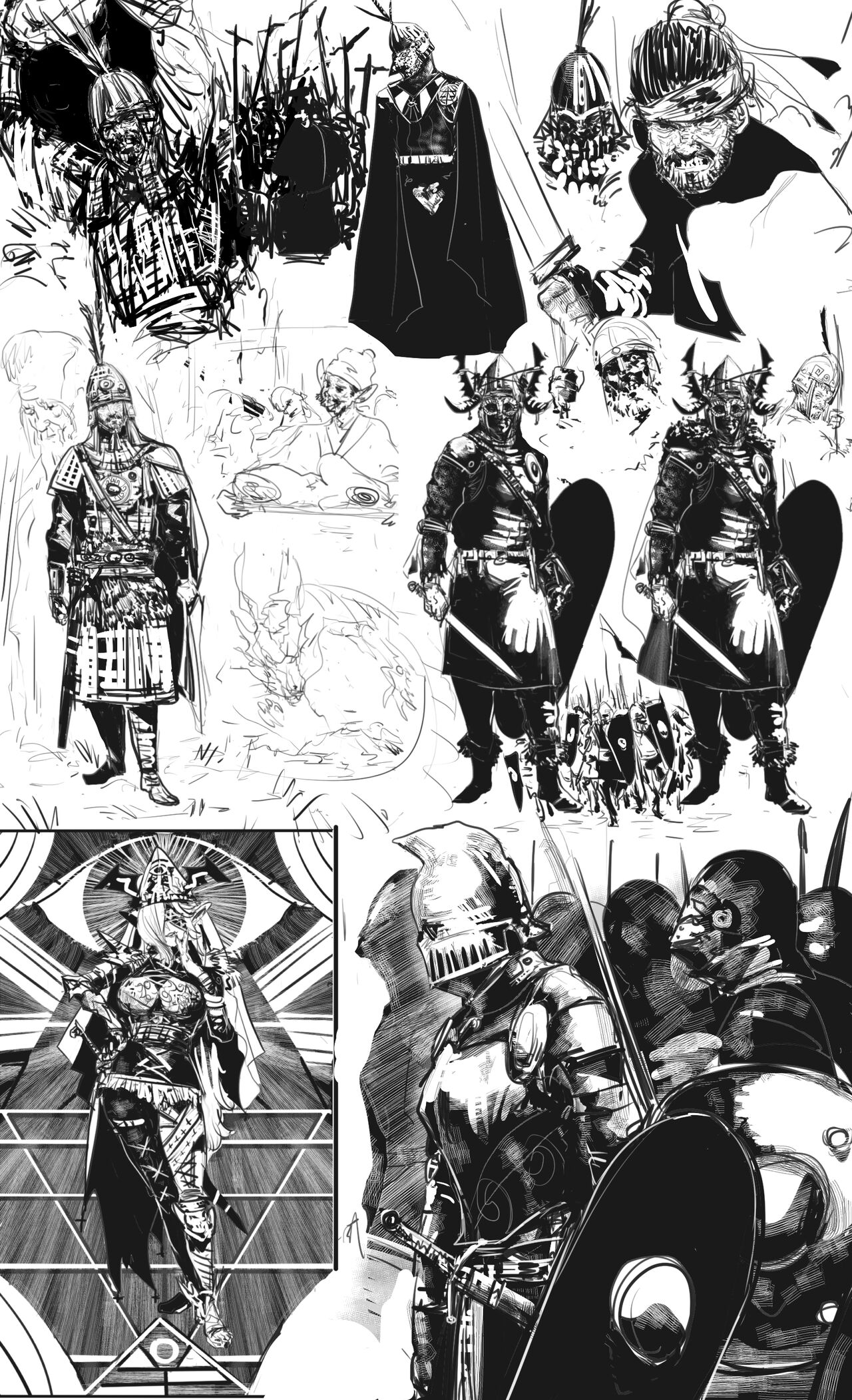 R18G练习 01-13 - Page 42