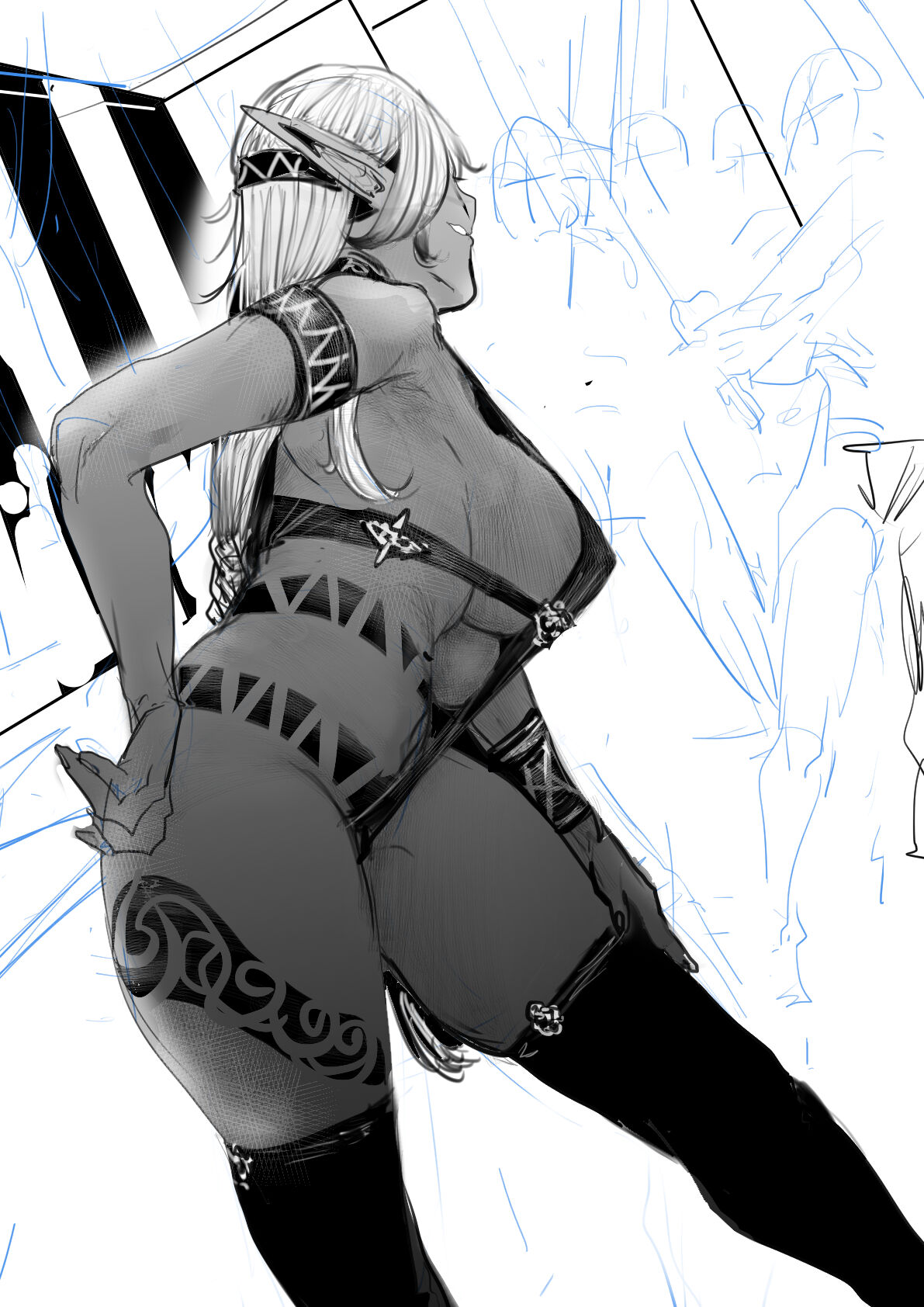 R18G练习 01-13 - Page 57