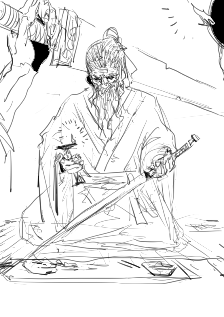 R18G练习 01-13 - Page 58