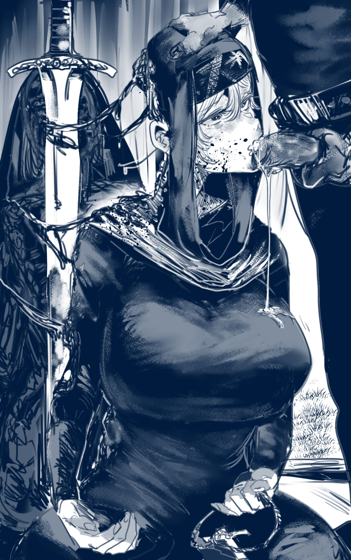 R18G练习 01-13 - Page 67