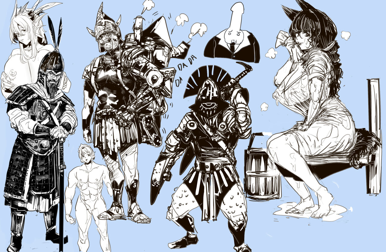 R18G练习 01-13 - Page 69