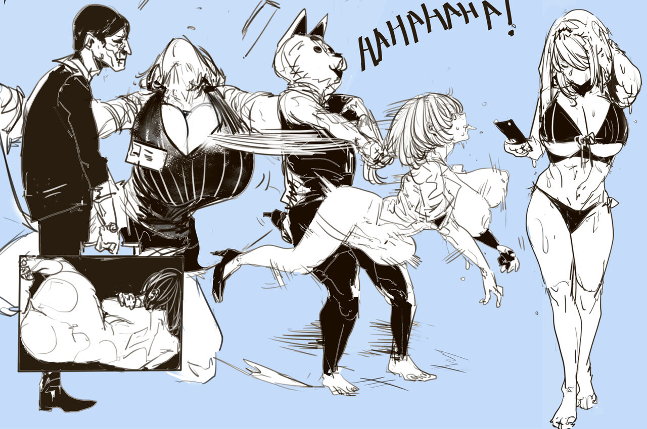 R18G练习 01-13 - Page 70