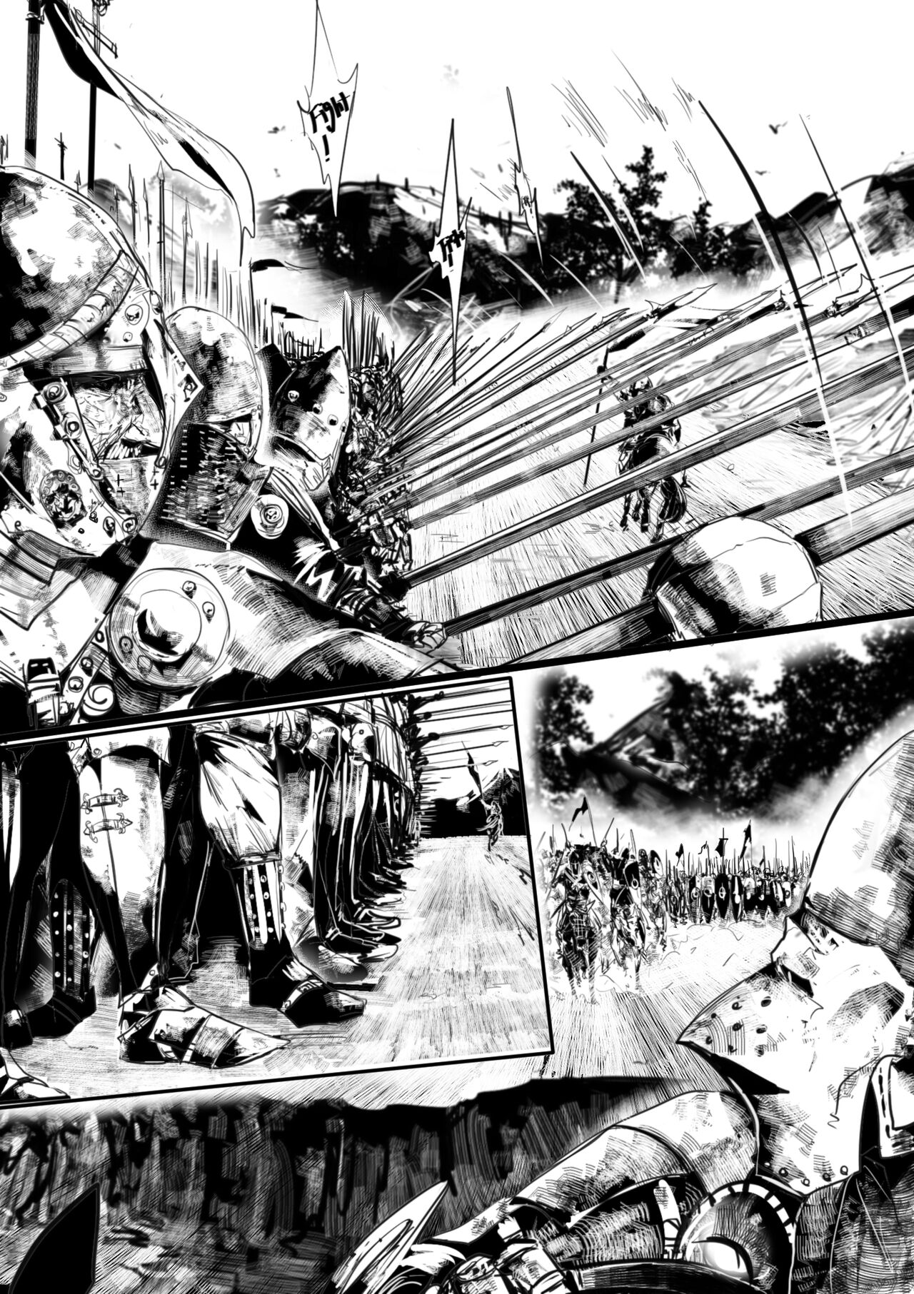 R18G练习 01-13 - Page 84