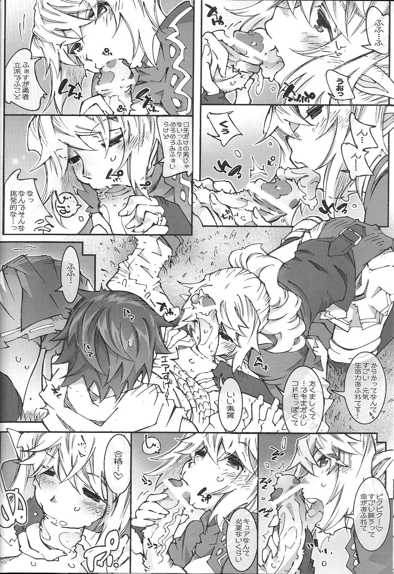 Air-Stream S.W 2.1.2 - Page 13