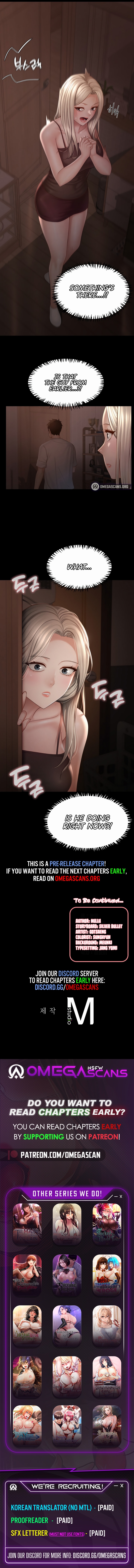 My Sweet Home - Page 15