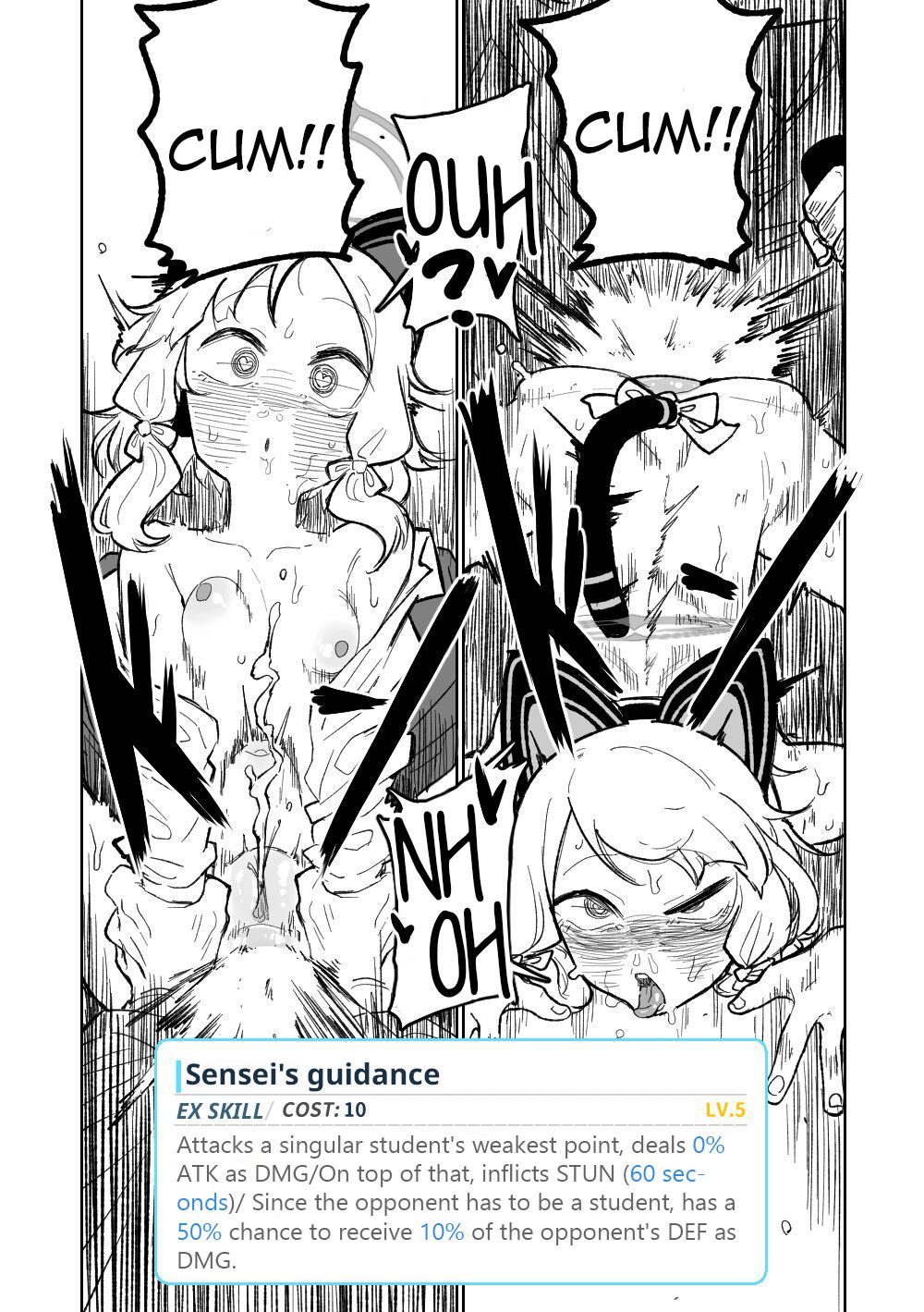 Saimin Appli - Page 15