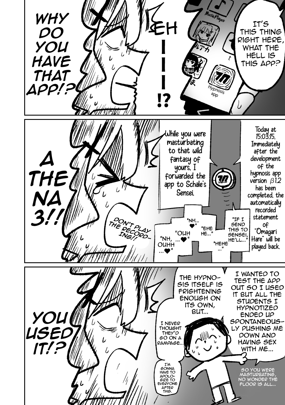 Saimin Appli - Page 18