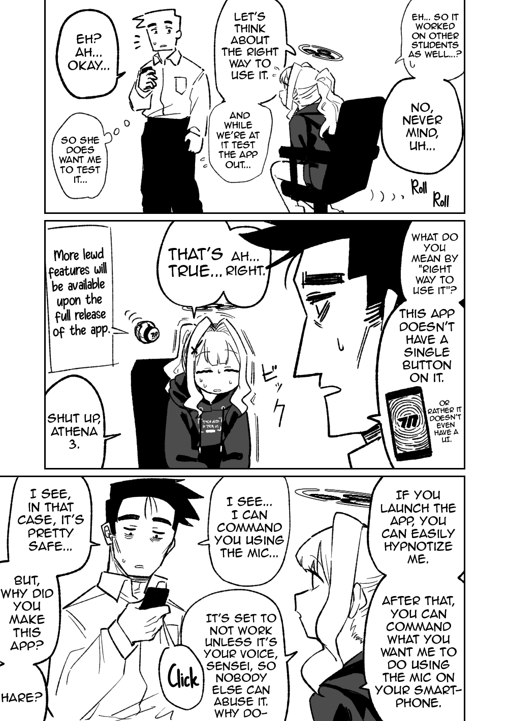 Saimin Appli - Page 19