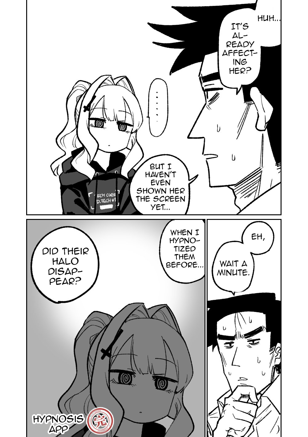 Saimin Appli - Page 20