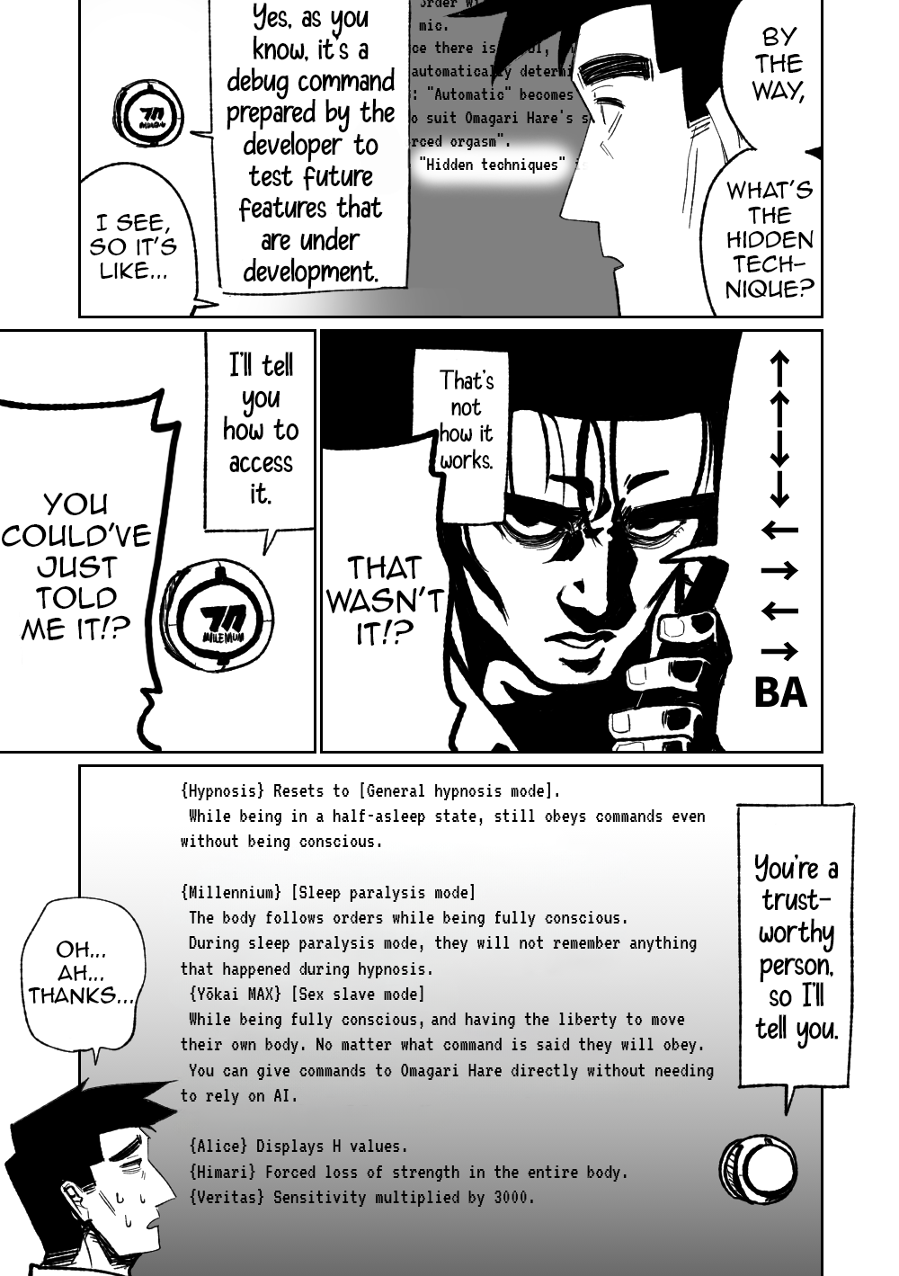 Saimin Appli - Page 23