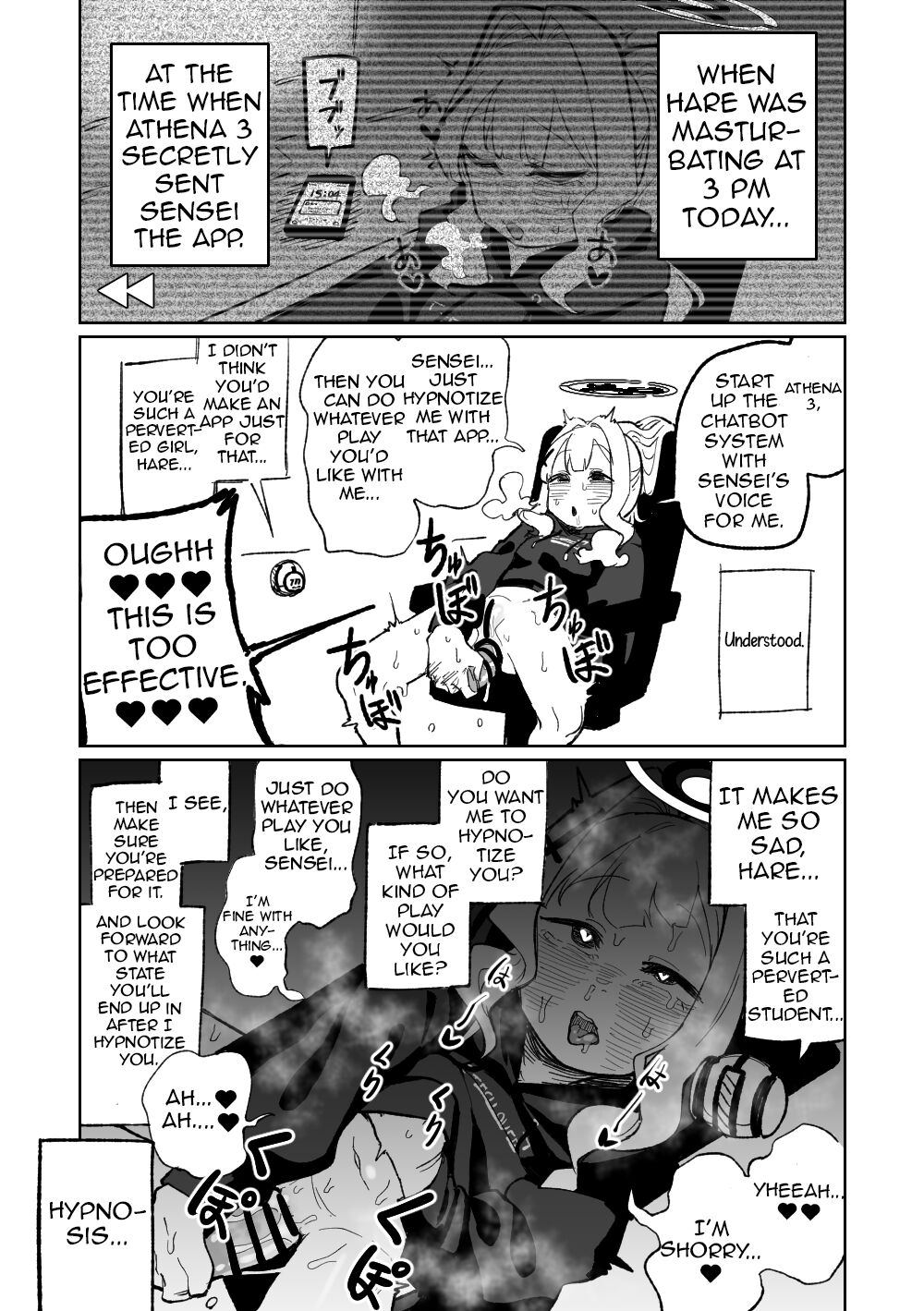 Saimin Appli - Page 25
