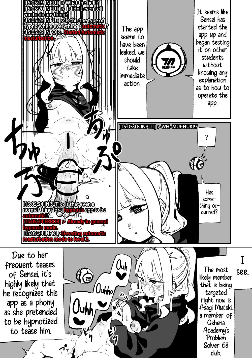 Saimin Appli - Page 27