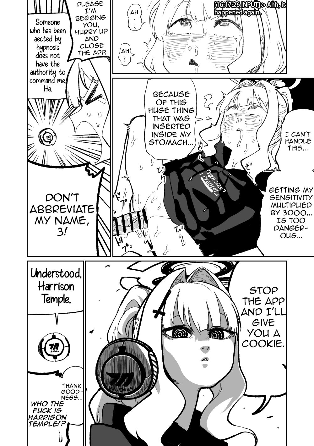 Saimin Appli - Page 38