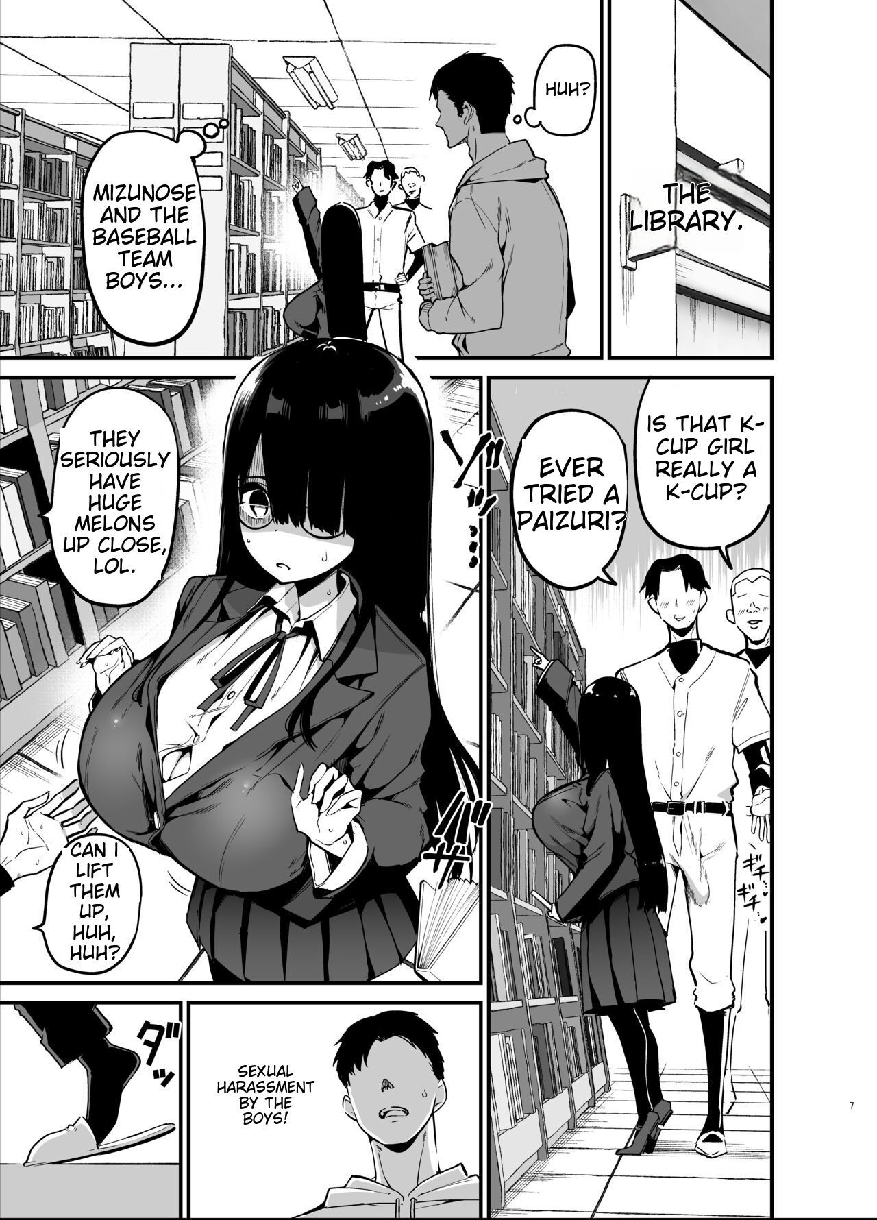Preview page 7