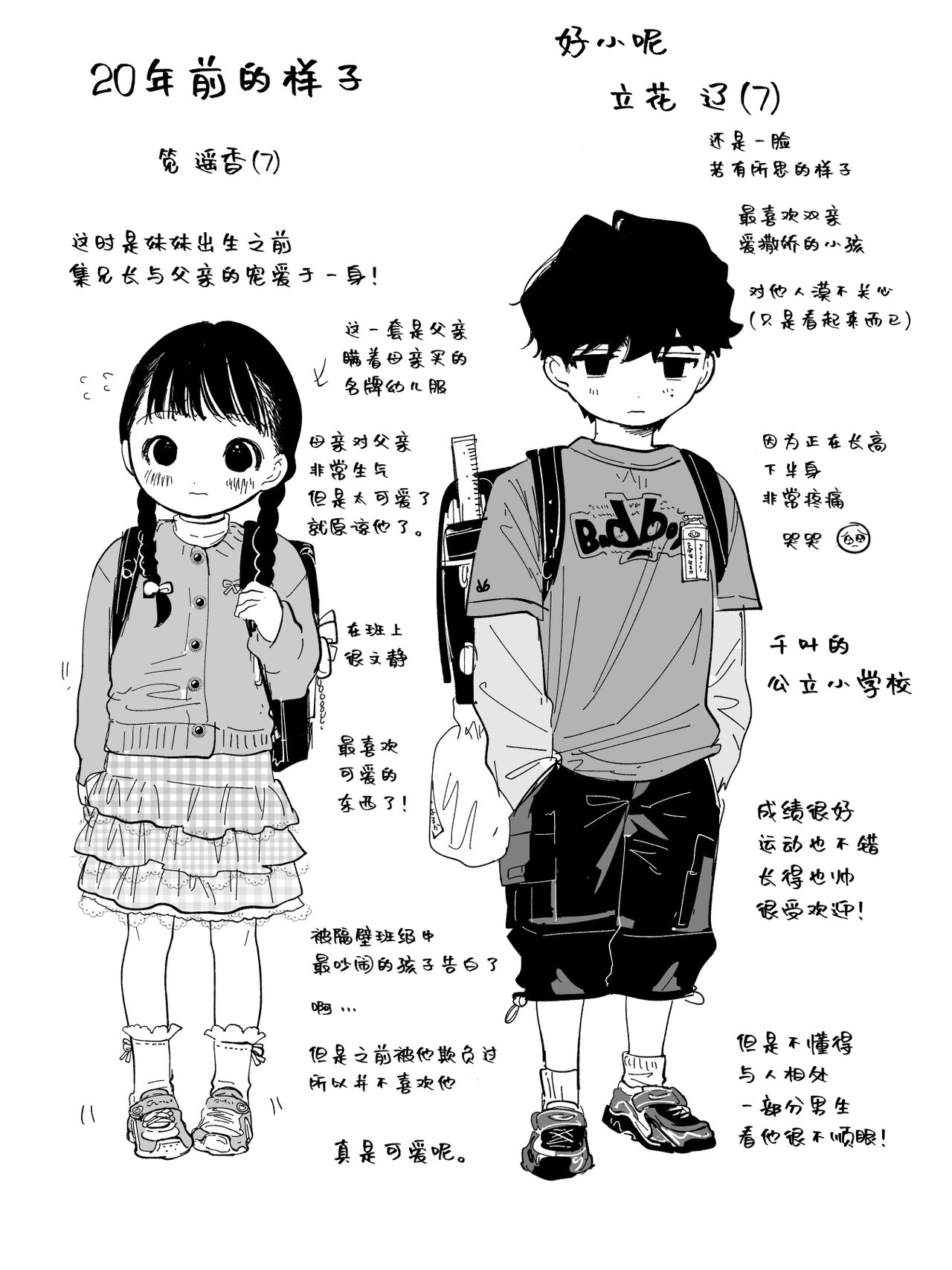 Haruka - Page 4