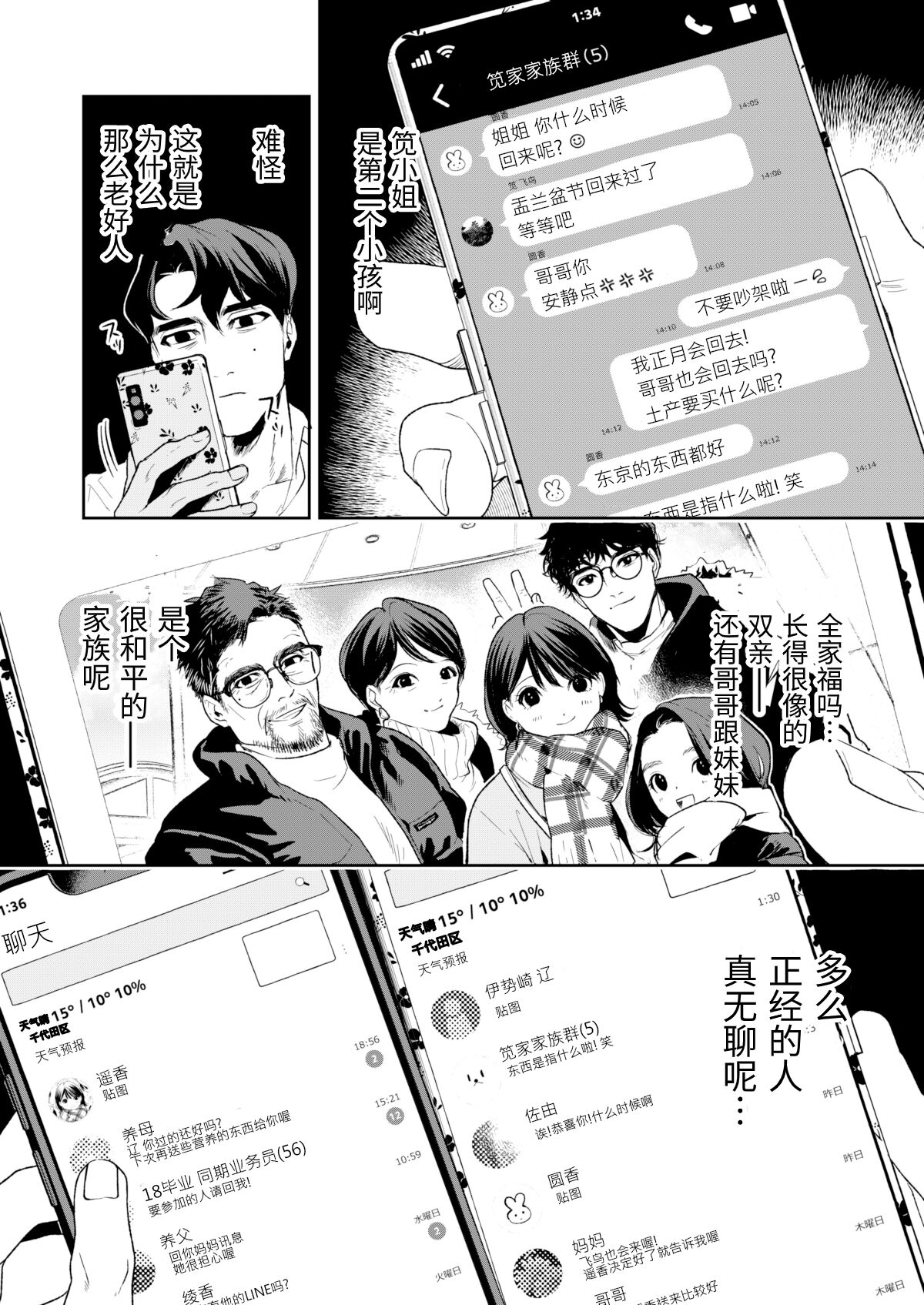 Haruka - Page 61