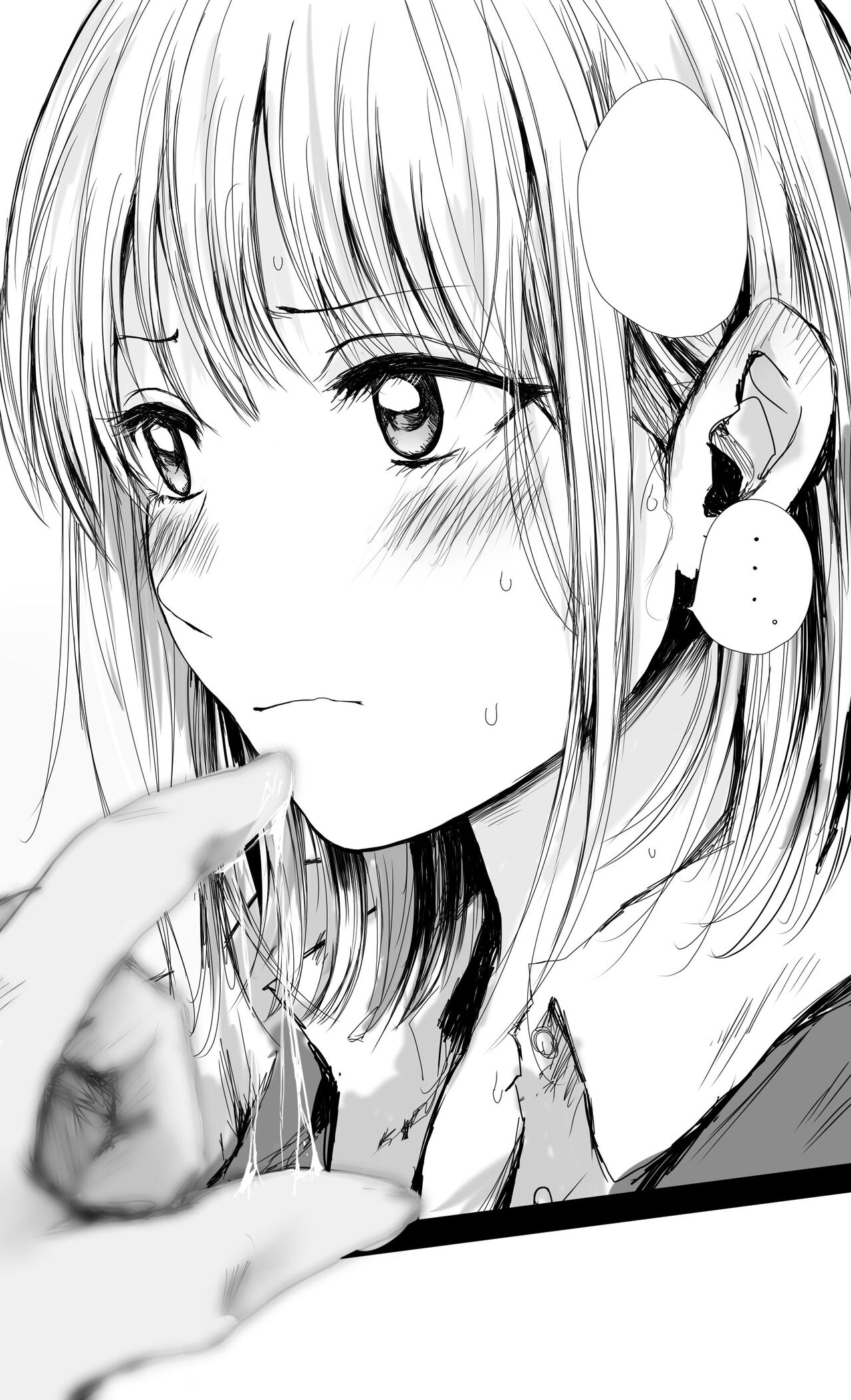 Illust Shuushuu Matome - Page 17