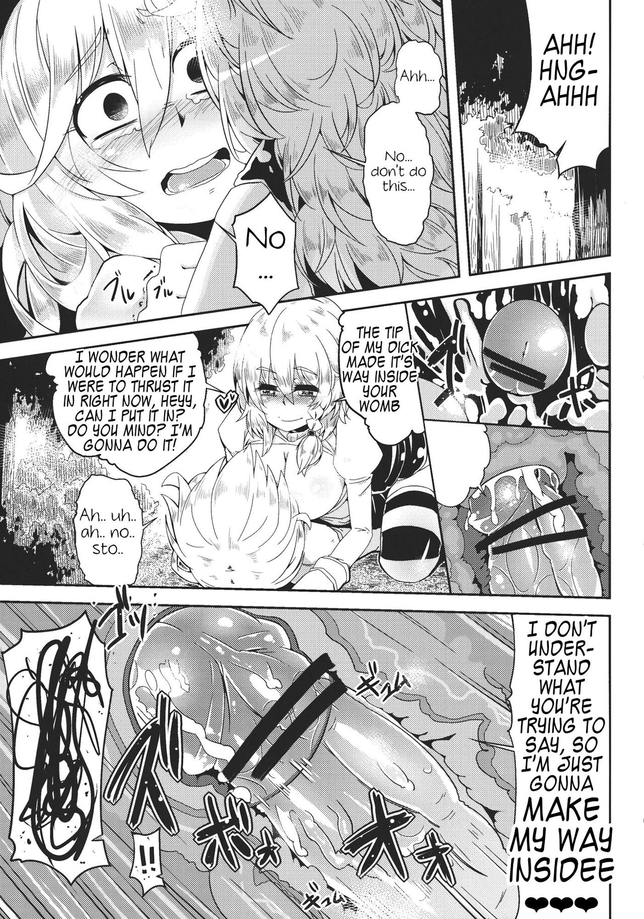 MARISA 1x3? - Page 14