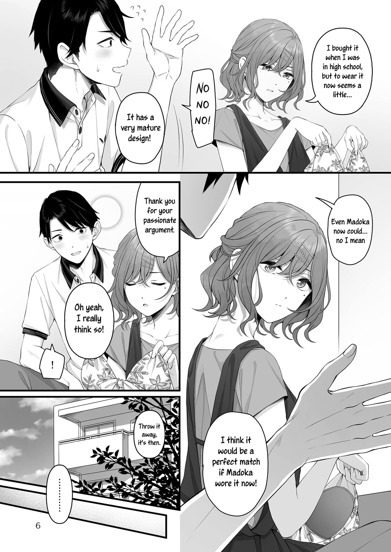 Preview page 6