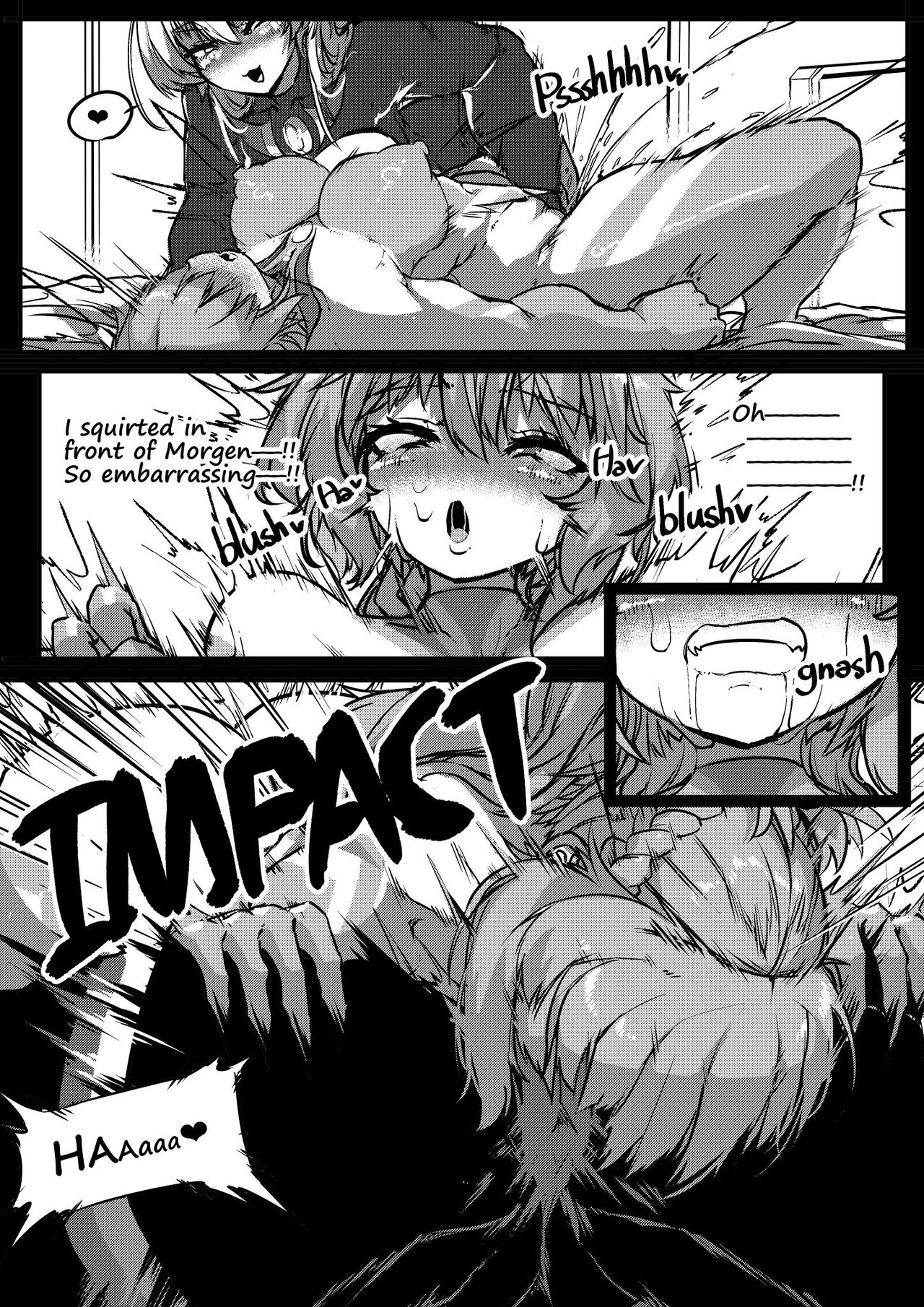 Request - Page 9
