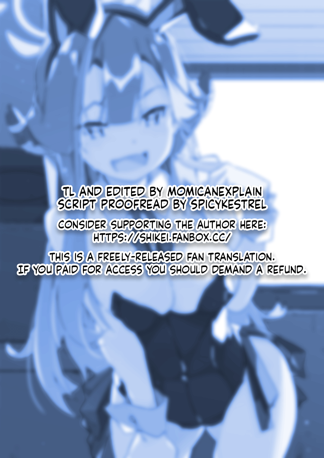 Extra 94 - Page 10