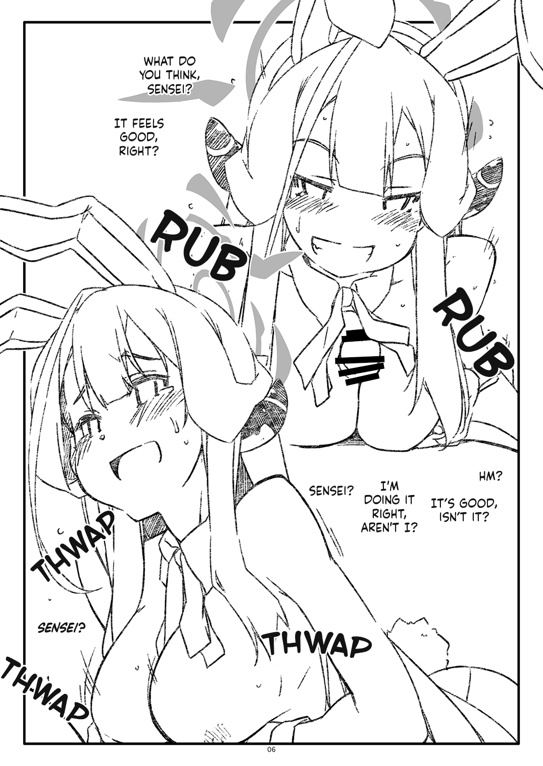 Extra 94 - Page 6