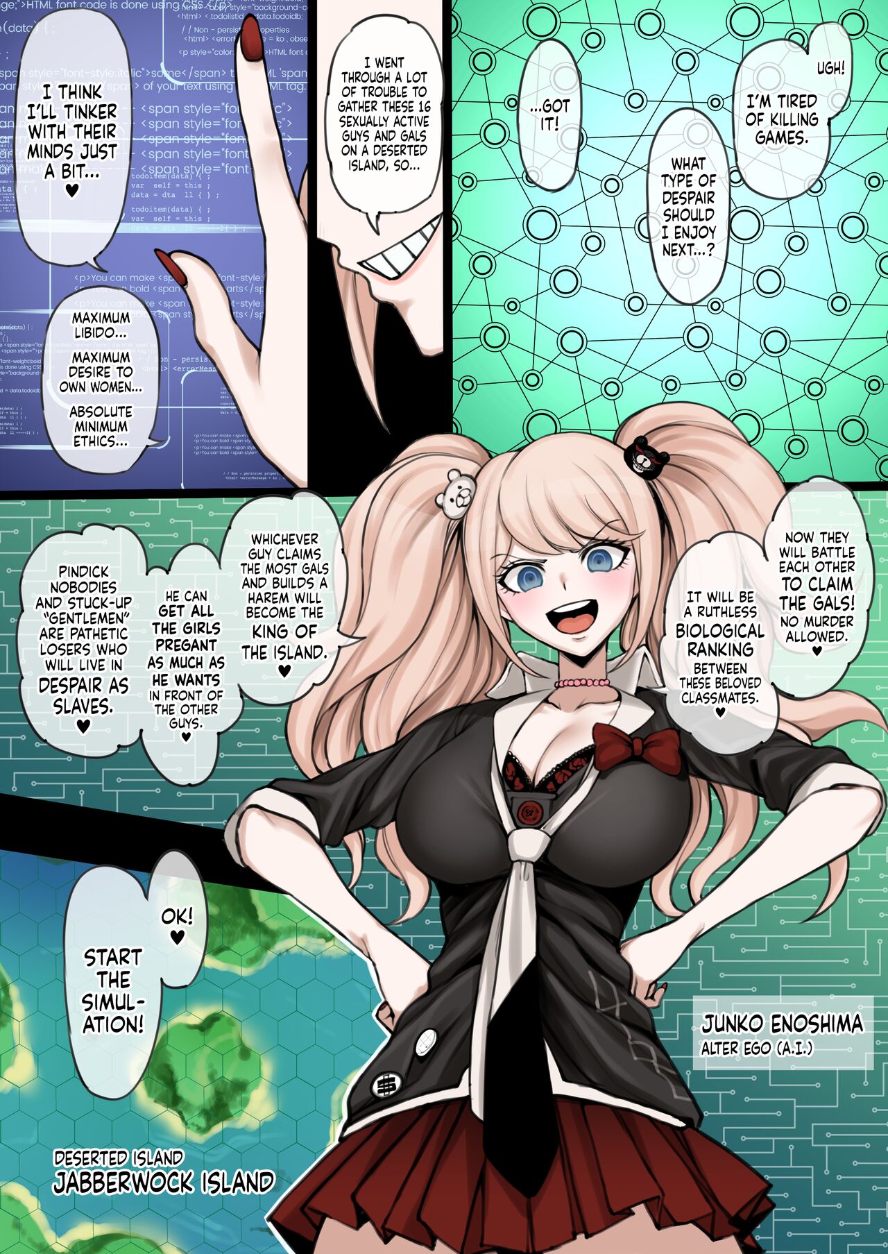 Preview page 1