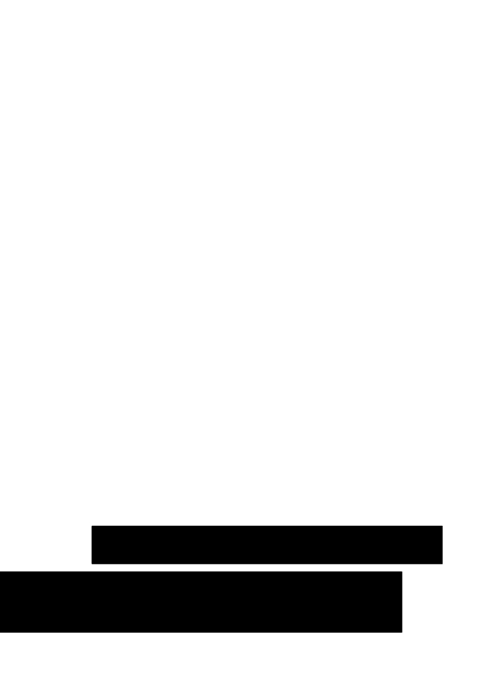 From beyond the tomorrow - Page 46