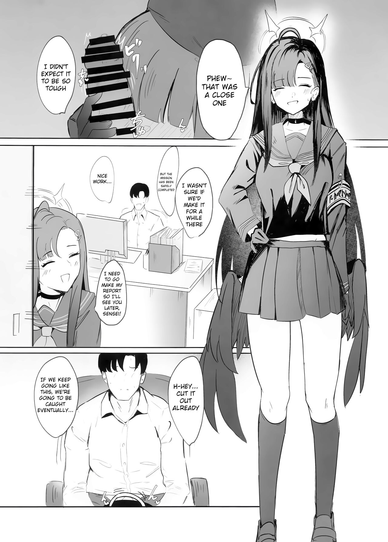 Preview page 2