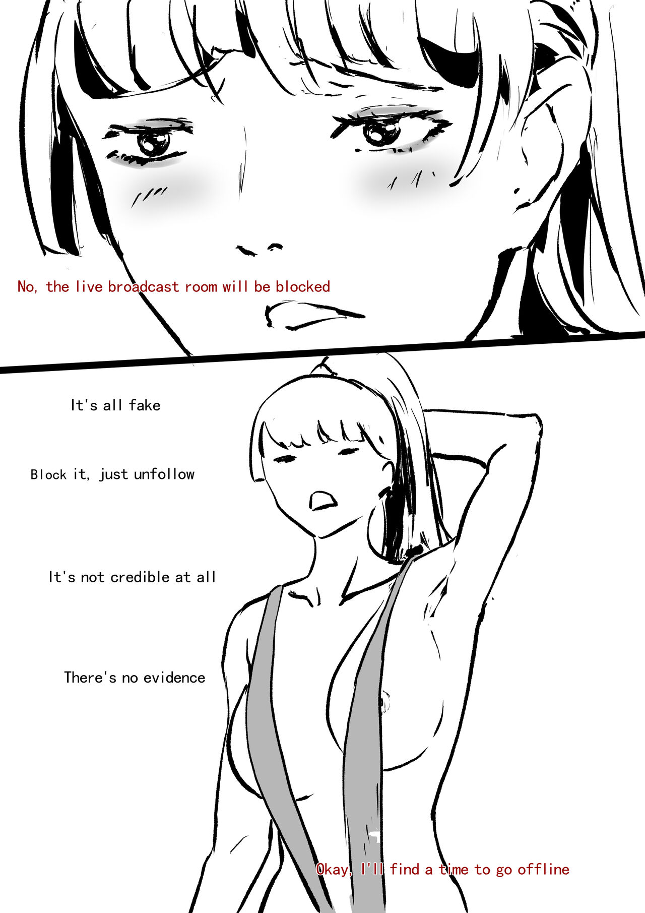 A test for sanitary towels - Page 11