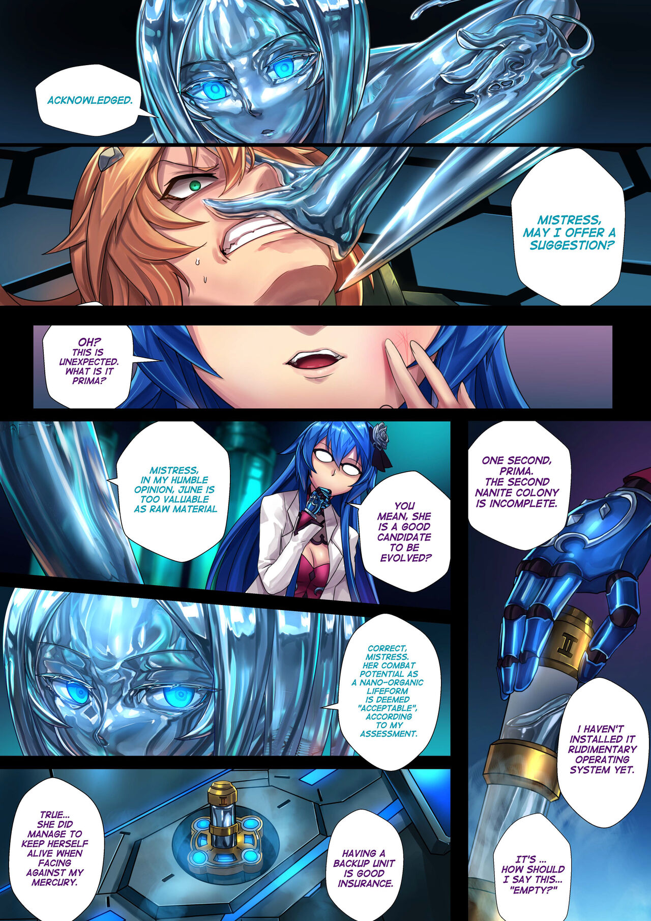 Preview page 7