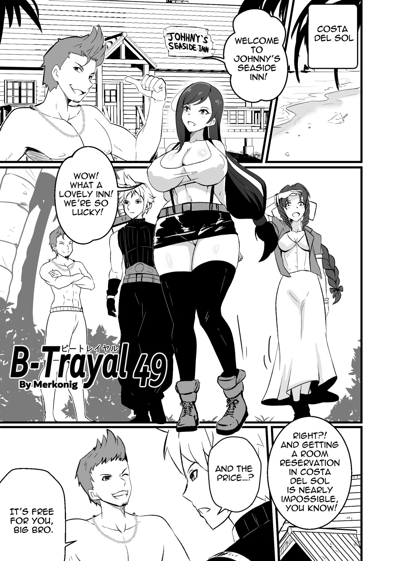 Preview page 2