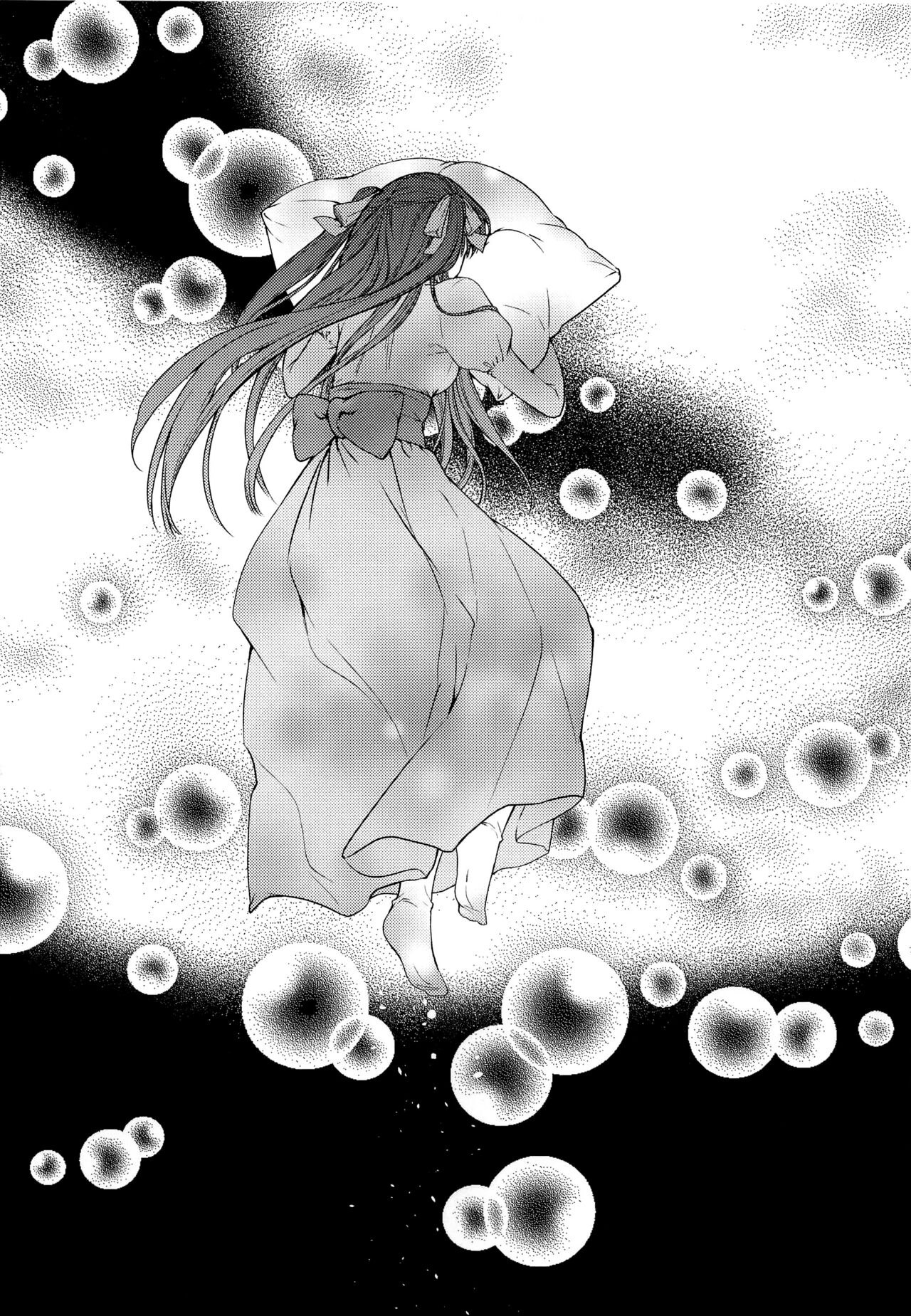side - Page 19