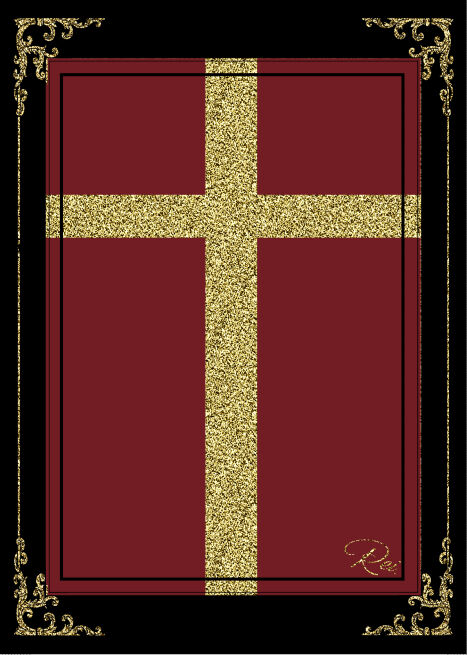 ～CROSS～ - Page 91