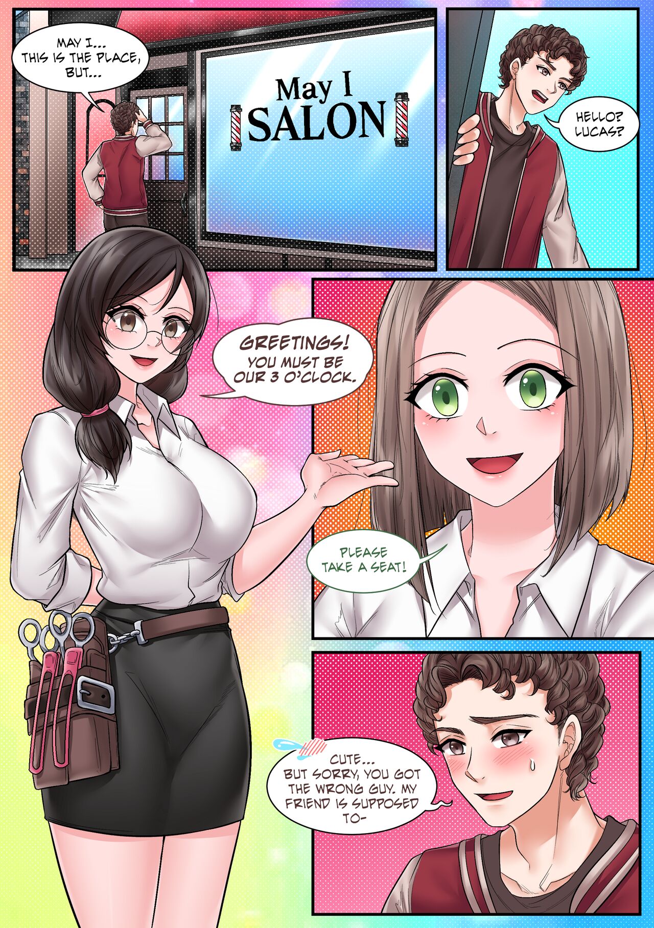 Preview page 2