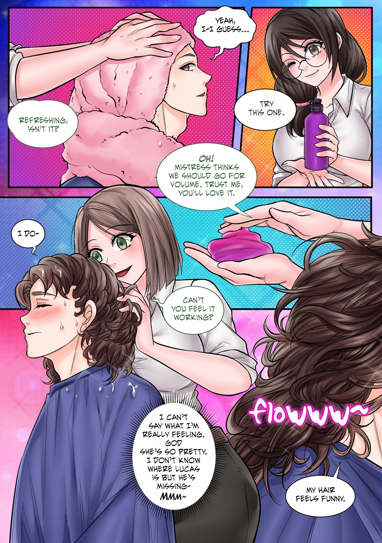 Preview page 4