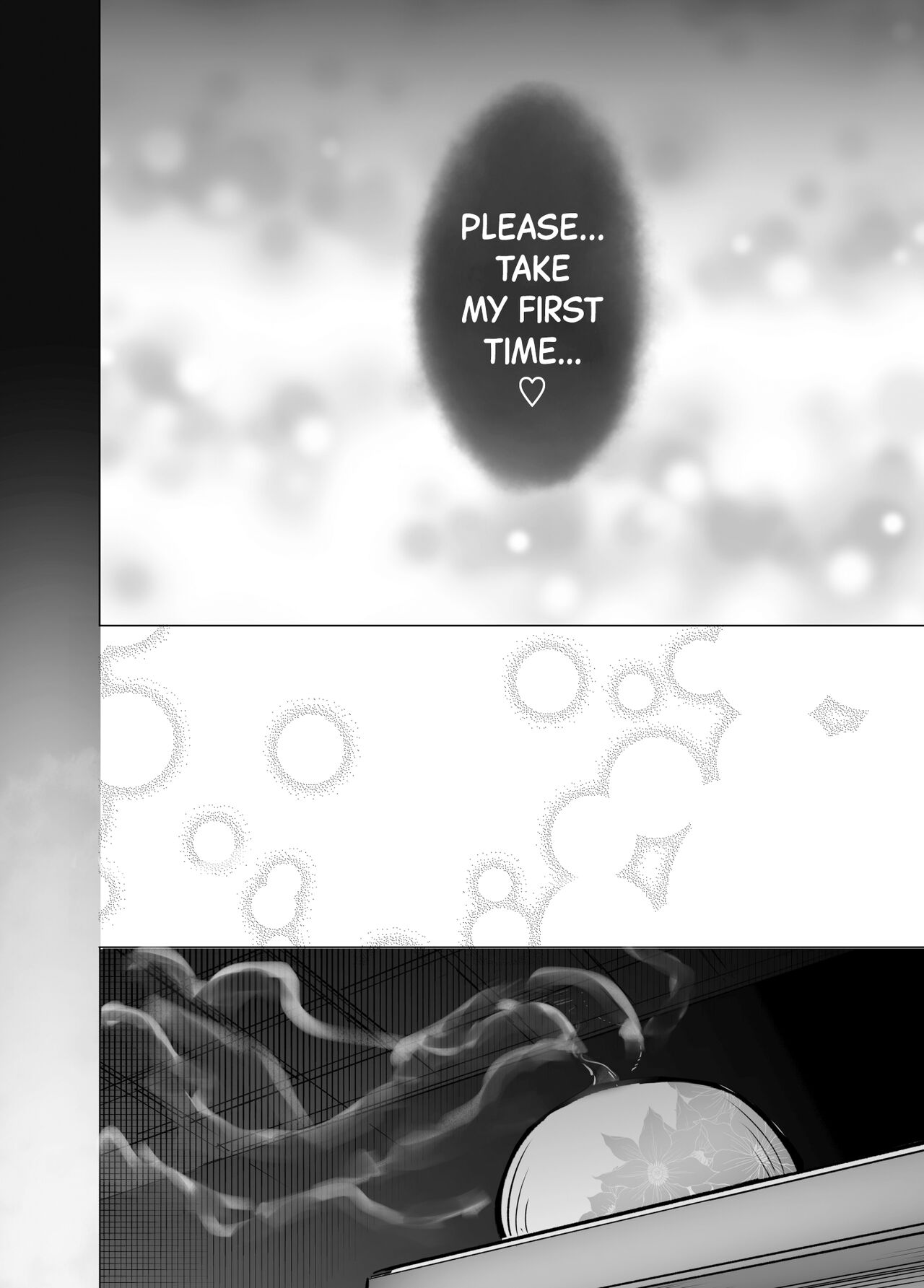 KTOK 6 - Page 64