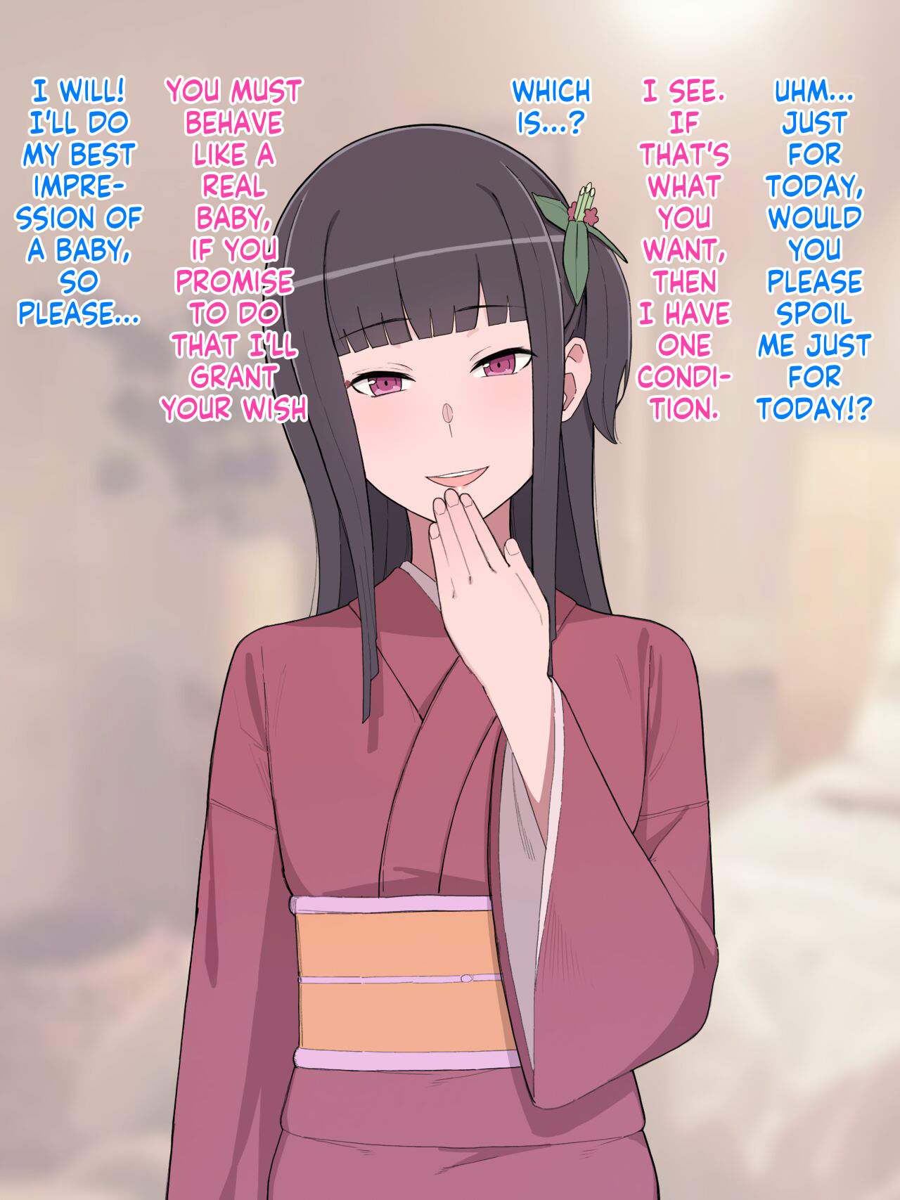 Pixiv Various - Page 22