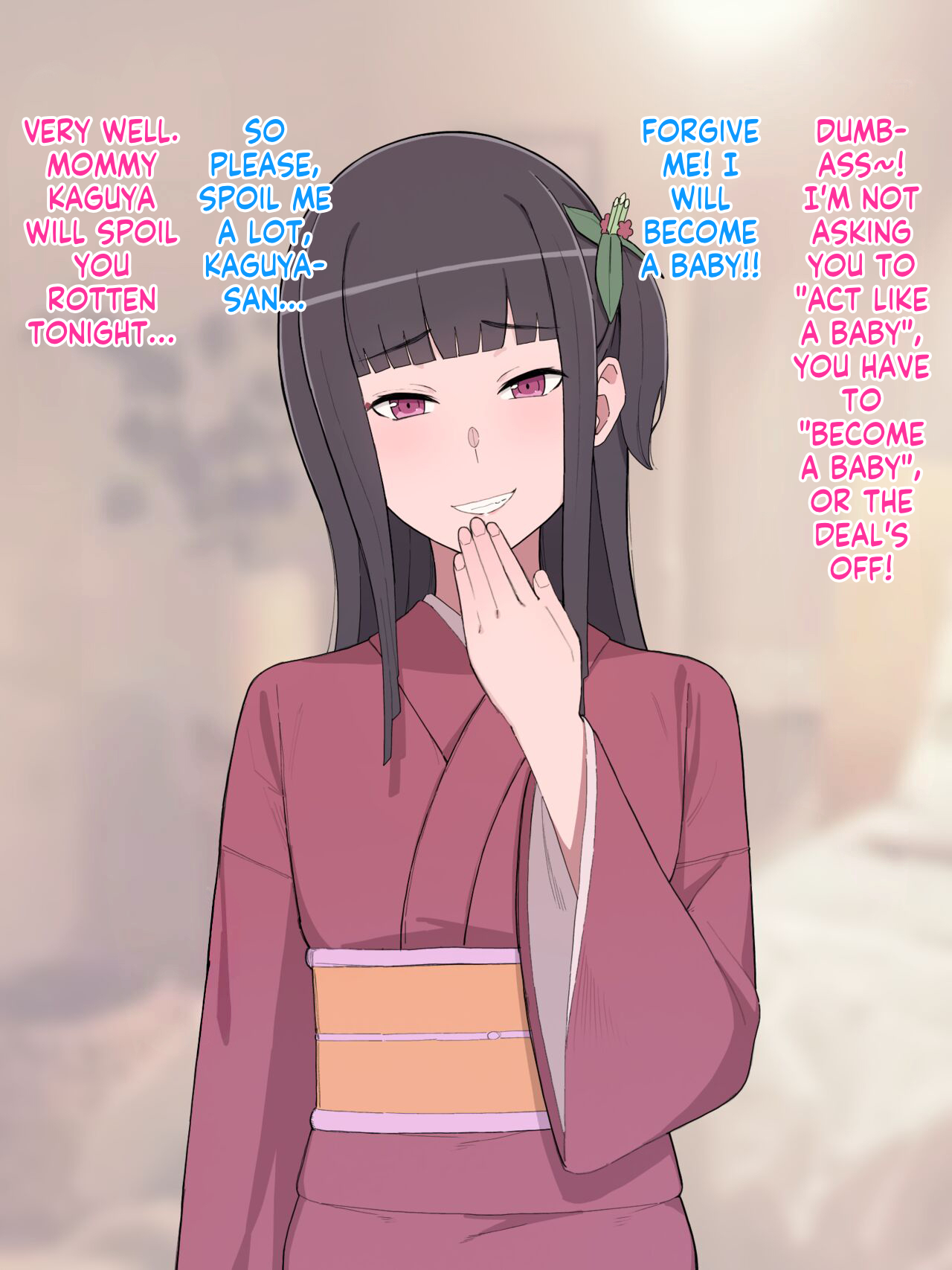 Pixiv Various - Page 23