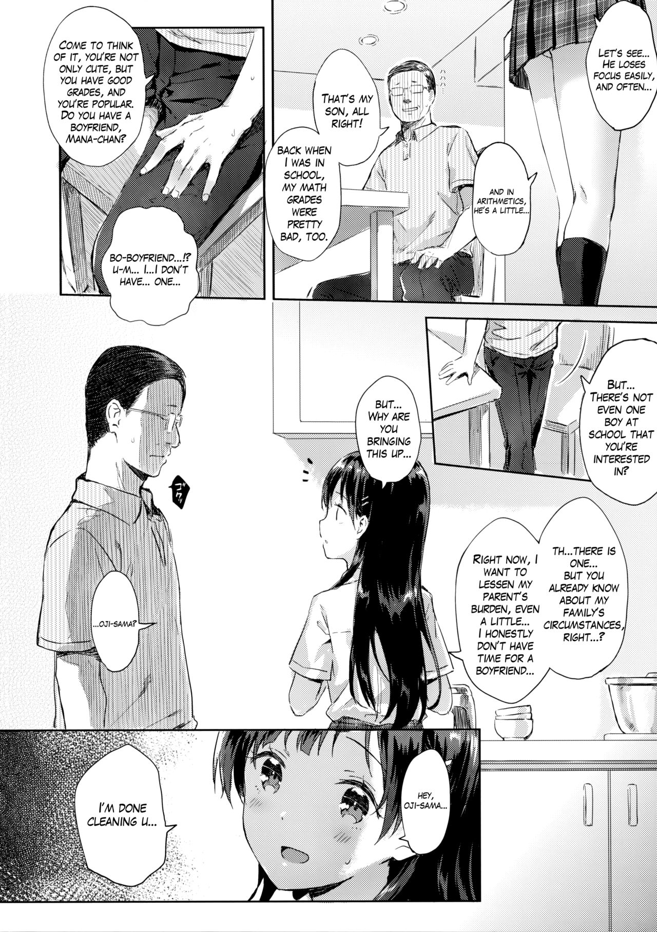 M.A.N.A - Page 7