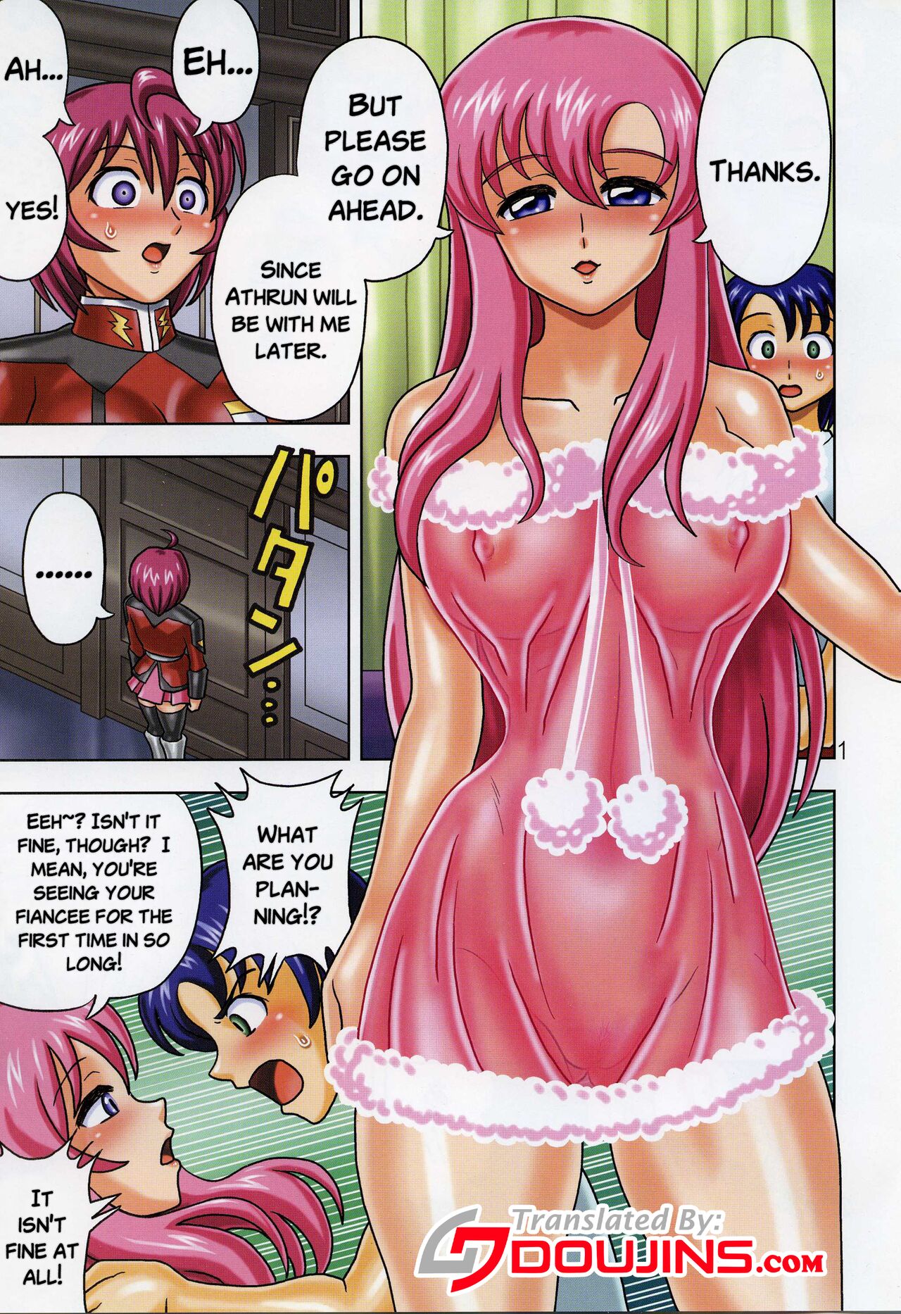 Preview page 3