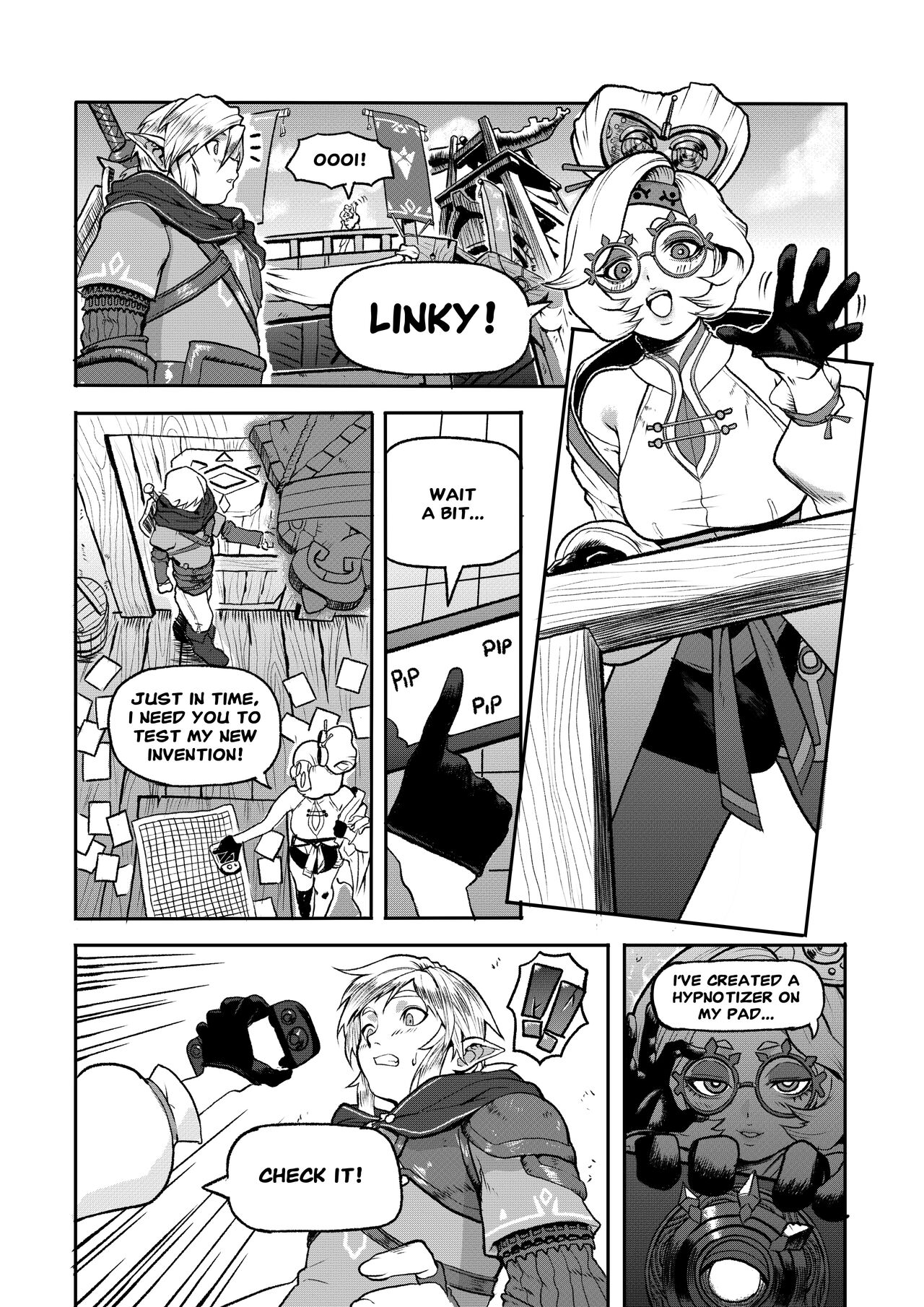 Preview page 3