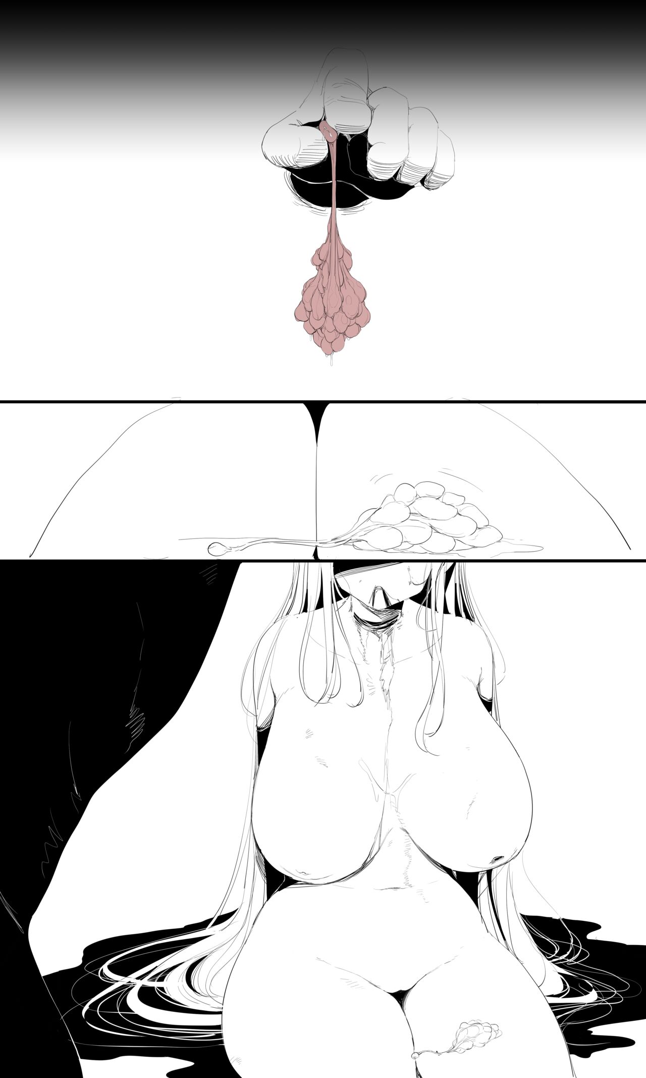 tusyn - Page 349