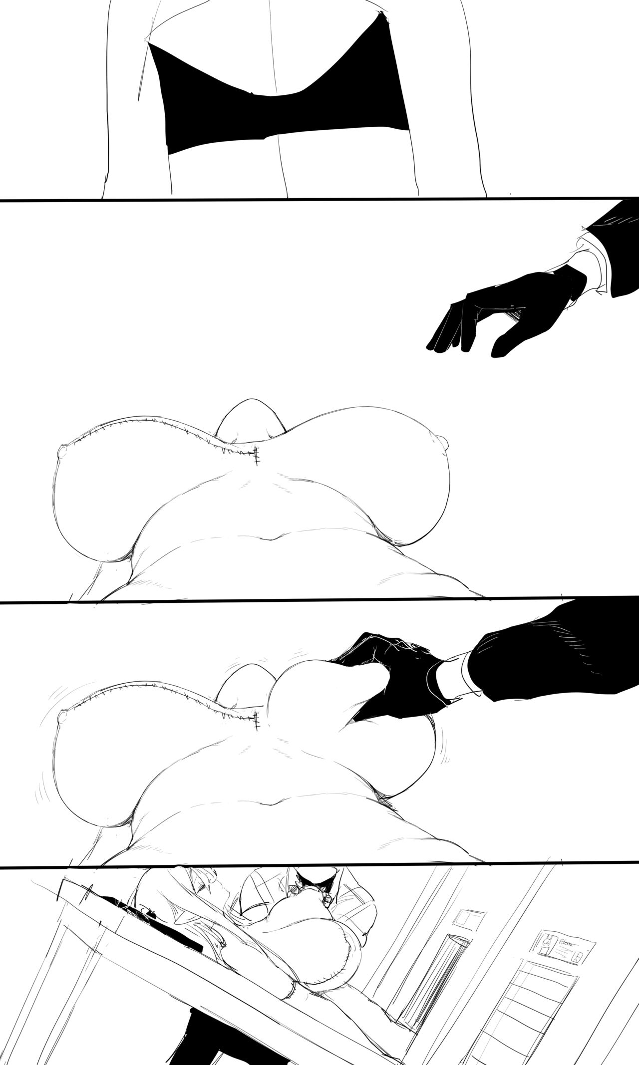 tusyn - Page 41