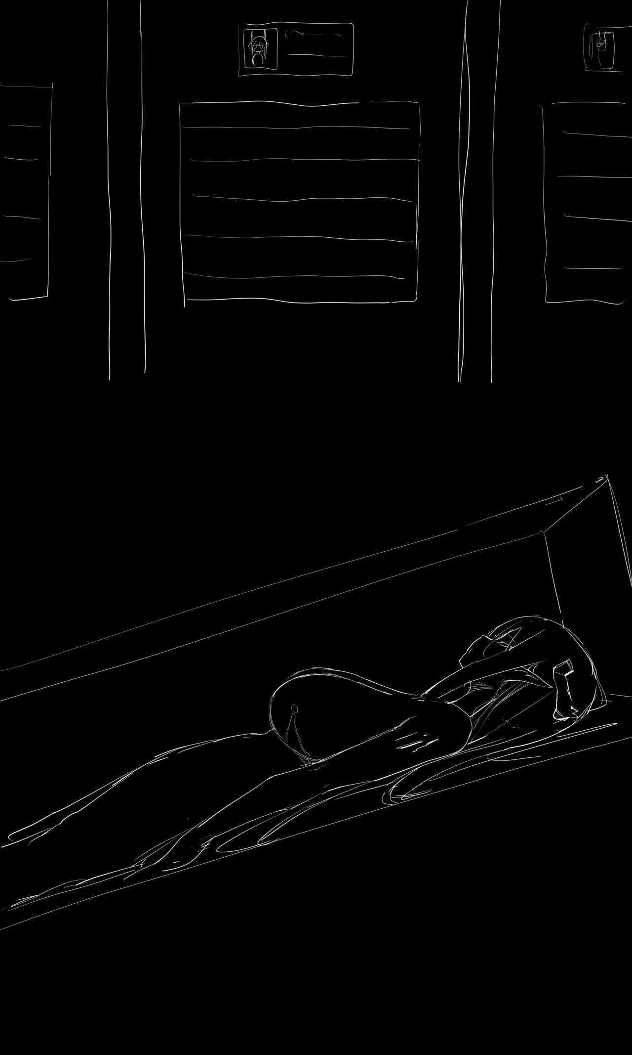 tusyn - Page 57