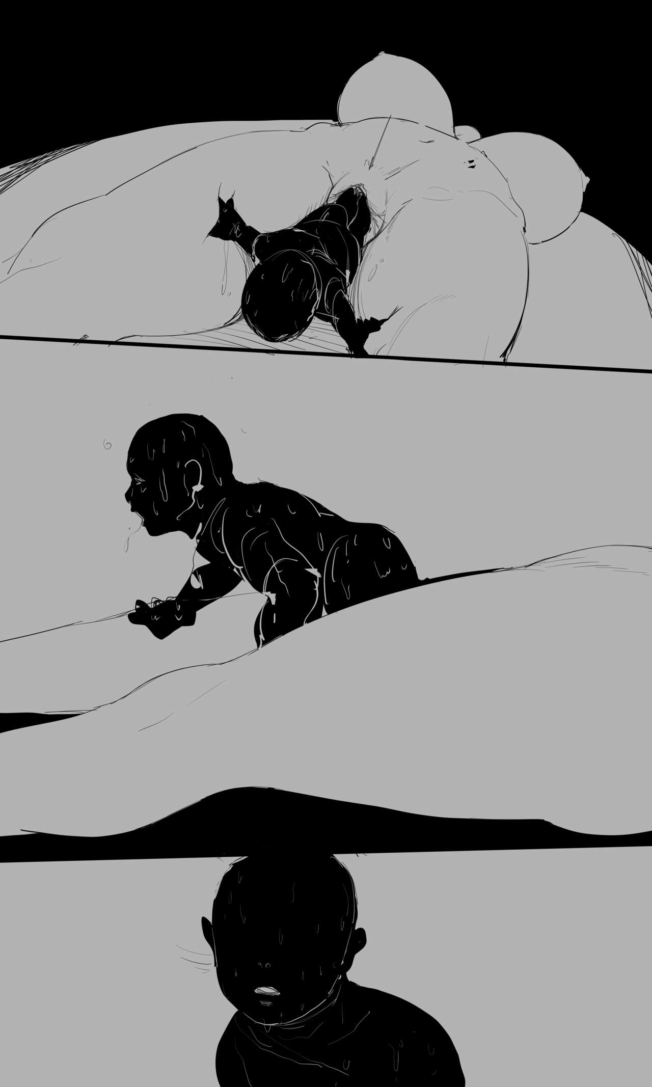 tusyn - Page 62